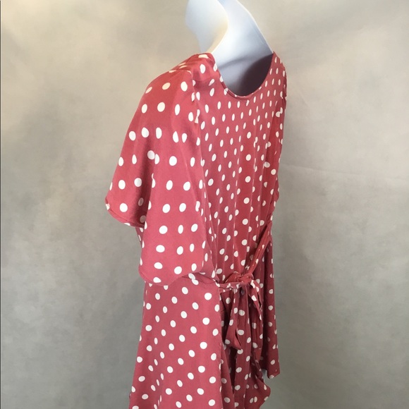 Torrid top - Picture 2 of 4